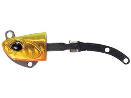 �f���I BW �n�E���w�b�h 21g #AHA0063