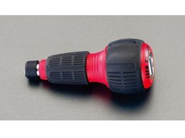 �G�X�R �h���C�o�[�n���h�� ���`�F�b�g�� �d�H�^ EA564AH-1