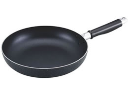 �O������H�Ə� �u���b�N�X�g�[���t���C�p��20cm 607205