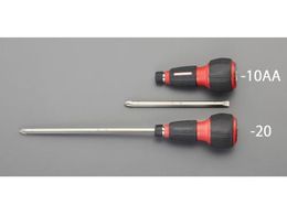 �G�X�R [+-] �h���C�o�[�Z�b�g ���֎� ���`�F�b�g�� EA564AH-10AA