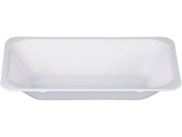 ��a �����~�����t�[�h�p���p�^1 3 �� UL-1365-W 446109