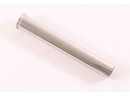 �������� ���������18-8 �c�� �o�� NO�A5 082019