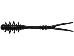 �W���b�J�� �A�~�A�~2.3 #�����u���b�N