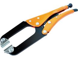 GRIP-ON/�N�����v