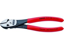 KNIPEX/cCtH[Xjbp[