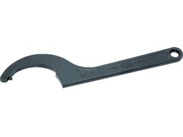 ASH/���|�s���X�p�i