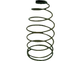 TRUSCO/�I�[�g�O���X�J�b�v�p�o�l