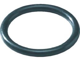 WILLIAMS 1�h���C�u O�����O 1�]1�C���` JHW7-1B