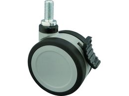 g[V ˂ݑoփLX^[ 75a ݃_uXgbp[t KTSD75-BM12XP1.75