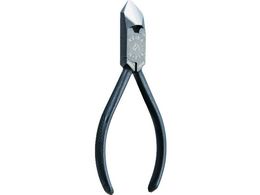 KEIBA ΂߃jbp[([bgnh) 100 N-214R