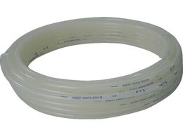 AlXgc hz[X(E^ʃtbfCjO) PHF-620