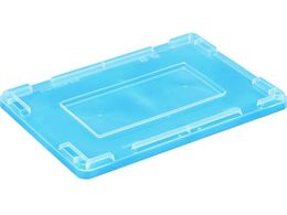 TR[/{bNX^Rei[  T{bNX#12