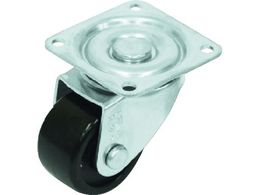 ���[�G�C/�d�ʗp�X�e�����X�L���X�^�[ �����i�C�����ԗ�