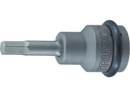 TRUSCO/�C���p�N�g�p�w�L�T�S���\�P�b�g�\�P�b�g