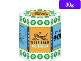 )V~bNCMO ^CK[o[W 30g