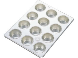 vێyHƏ FK uL }tB^ #A10Jbv 12t