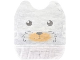 Oi qGv  |Pbgt 250 5535920