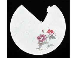 �A�[�e�b�N �V�V �����ڂ����l�G 100�� RB-07 ���� 7�`8��