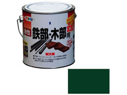 �A�T�q�y�� �����S���ؕ��pEX 0.7L ��