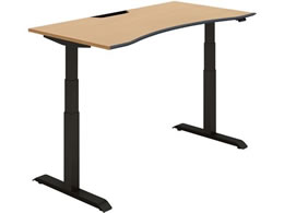 �R�N�� �V�[�N�G���X �E�B���O���\�t�g F���o�[ W1450 �i�`�������I�[�N