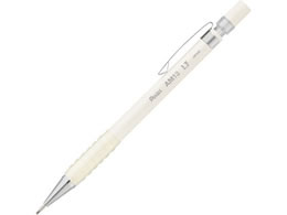 �؂�Ă� AMAIN �V���[�v�y�� 1.3mm �I�t�z���C�g�� AM13-W