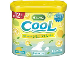 oXN oXN N[ C̍ 360g