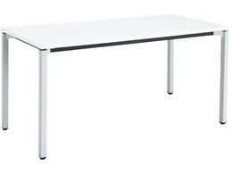 RN ~[eBOe[uJUTO pr zCg W1500~D750