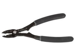 �G�X�R ���C���[�X�g���b�p�[(�����t) 0.5-1.6mm EA580DL-7