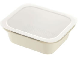 b`F R_[&obg N^O L t^t IV 130111