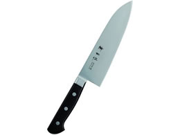 �J���_ KD�_�c�썕���O��� 18cm 129091