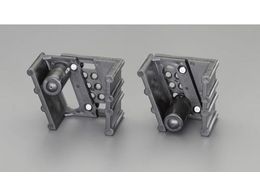 GXR AWX^uObv 2 64~61~44mm EA951FY-15