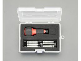 �G�X�R [Hexlobe] �h���C�o�[�Z�b�g ���`�F�b�g�� T7-T30 EA564AL-3