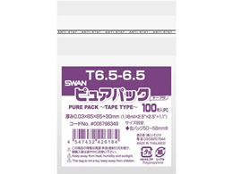 X OPP sApbN e[vt T6.5-6.5 100 006798349