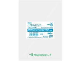 X OPP oCIsApbN S 19.5-27 B5p 100