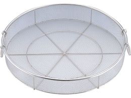 �V�z 18-8 ���H�p ��t�����J�S 60cm (5���b�V��)