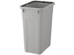 ���X �x���N�p�^�y�[��70D �{�� LGY 092413