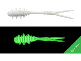 �W���b�J�� �A�~�A�~2.3 #��������S��