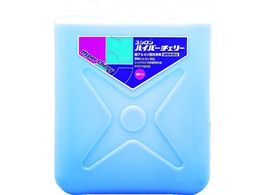 V nCp[`F[ 312000044A