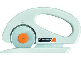 KAKURI ZCteBV[gJb^[ 4691