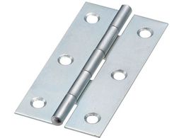 TRUSCO/X`[ʒ ONbLdグ