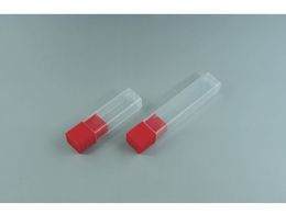 MAKINO APO-0412M(1����) APO-0412M