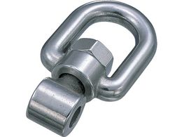 ���{/�X�e�����X �W���C���g�X�C�x��