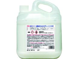 Linda �����V�����v�[ BE19