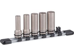 TONE CpNgpO\PbgZbg(z_[t) 5pcs HNV305L