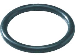 WILLIAMS 1�h���C�u O�����O 2�]7�^8�C���` JHW7-1C
