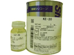 �M�z ��ʌ^���p 2�t 1kg KE20