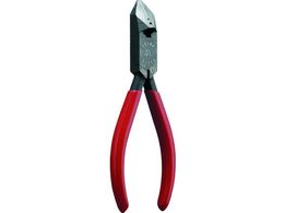 KEIBA ΂߃jbp[ 125 N-215