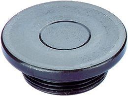 TRUSCO Gz}Nv tbgpbh SCV[Yp SC-FP