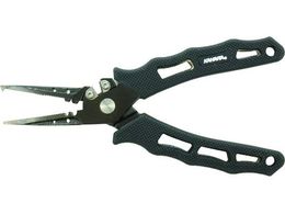 KAHARA 7C`v~AXeXvC[ SPP70