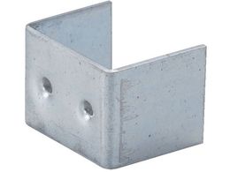 TRUSCO S[vpLb`[ 20 TGR-20KC